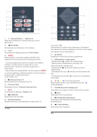 Strona 8