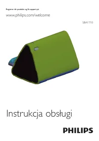 Strona 1