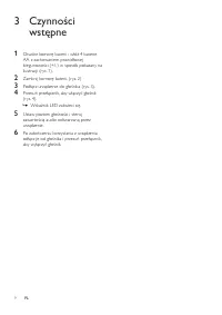 Strona 9