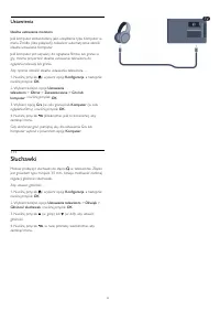 Strona 13