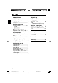 Strona 6