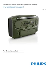 Strona 1