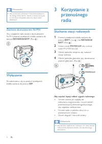Strona 5