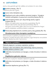 Strona 10