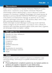 Strona 15