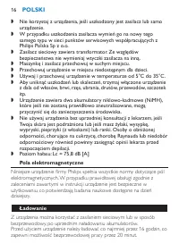Strona 16
