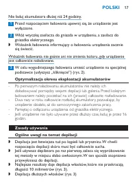 Strona 17