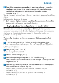 Strona 19