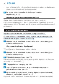 Strona 20