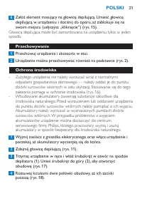Strona 21