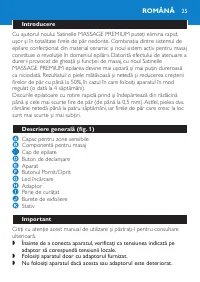 Strona 25