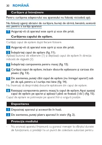 Strona 30