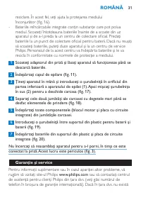 Strona 31