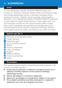 Strona 54