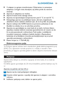 Strona 55