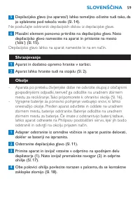 Strona 59
