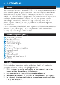 Strona 6