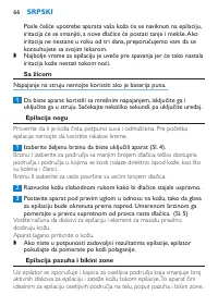 Strona 66