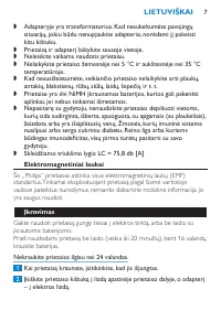 Strona 7