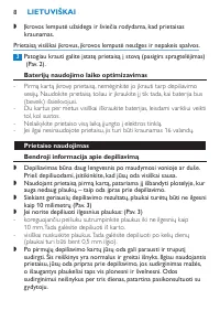 Strona 8