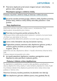 Strona 9