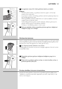 Strona 101