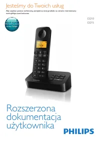 Strona 1