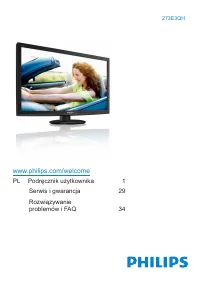 Strona 1