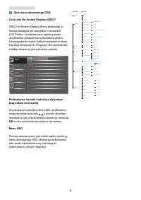 Strona 8