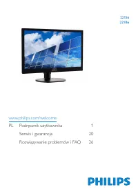 Strona 1