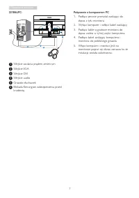 Strona 9