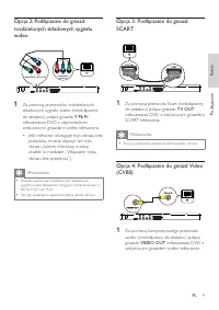 Strona 11