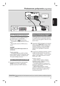 Strona 10