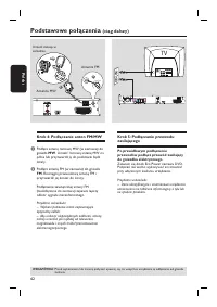 Strona 11