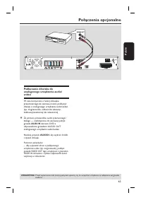 Strona 12