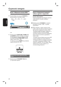 Strona 13