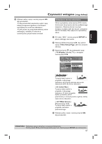 Strona 16