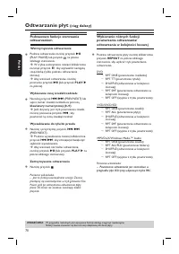 Strona 19