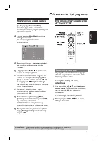 Strona 20