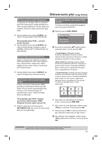 Strona 22