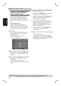 Strona 23