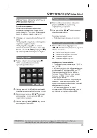 Strona 24