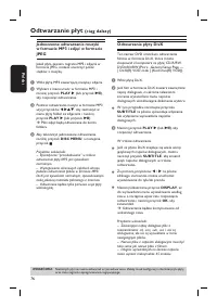 Strona 25