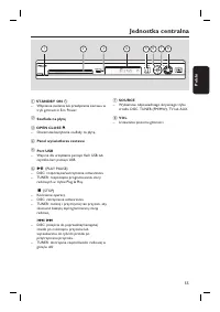 Strona 4