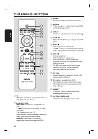 Strona 5