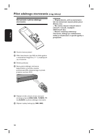 Strona 7