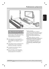 Strona 8