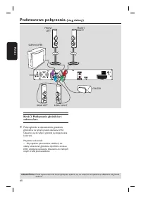 Strona 9