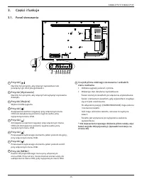 Strona 17