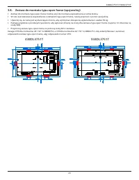 Strona 25